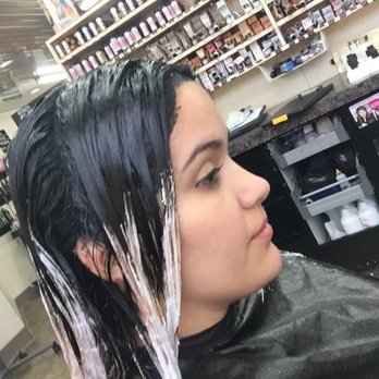 Hair It Is - Massage Near Me - Lexington Park, Maryland Hair It Is - Massage Near Me - Lexington Park, Maryland