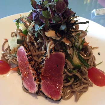 Lava Lounge - This was prob about 1.5 ounces. - Lounges Near Me - San Francisco, California