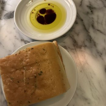 Zio's - Italian Near Me - Las Vegas, Nevada