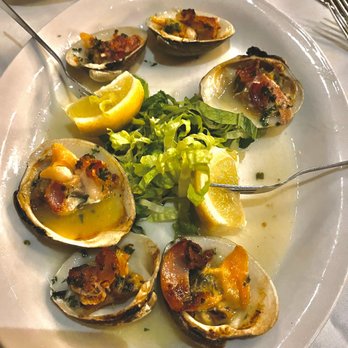 MIX Prime Steakhouse & Fish - Clams - Bars Near Me - Danbury, Connecticut MIX Prime Steakhouse & Fish - Clams - Bars Near Me - Danbury, Connecticut