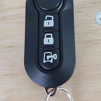 Turbo Keysmith - Keys & Locksmiths Near Me - Warr Acres, Oklahoma Turbo Keysmith - Keys & Locksmiths Near Me - Warr Acres, Oklahoma