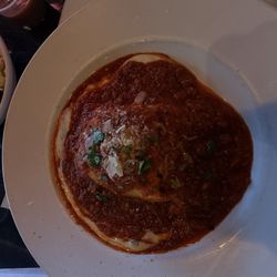 Vinny's NY Pizza & Grill