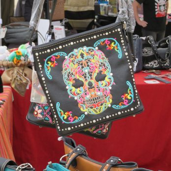 Round Rock Market Days - Festivals Near Me - Round Rock, Texas Round Rock Market Days - Festivals Near Me - Round Rock, Texas