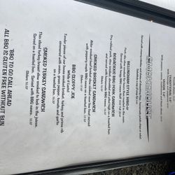 Extremes Sports Grill & Pizzeria