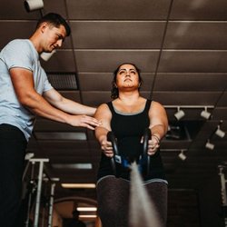 EnFuse Fitness