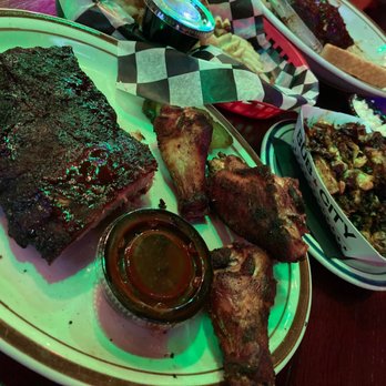 Bub City - Bars Near Me - Rosemont, Illinois