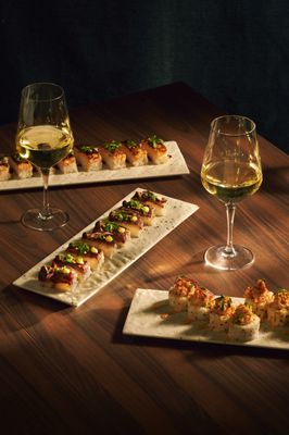 Earls Kitchen + Bar by null