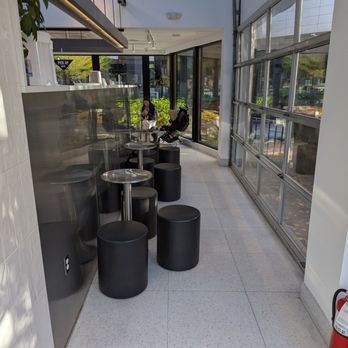 Dont Yell At Me - Seating - Bubble Tea Near Me - Bellevue, Washington Dont Yell At Me - Seating - Bubble Tea Near Me - Bellevue, Washington