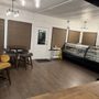 Photo of Rolling Pin Bakery