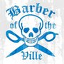 Photo of The Barber of the Ville