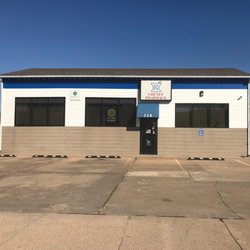 Cheney Pharmacy