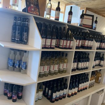 Linganore Winecellars - Wine!!! - Venues & Event Spaces Near Me - Mount Airy, Maryland Linganore Winecellars - Wine!!! - Venues & Event Spaces Near Me - Mount Airy, Maryland