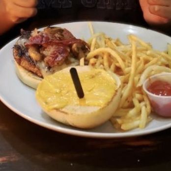 Copper Top Tavern - Camillus - Pub Burger - New American Near Me - Syracuse, New York Copper Top Tavern - Camillus - Pub Burger - New American Near Me - Syracuse, New York