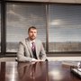 Durak Divorce and Family Law