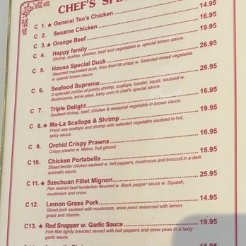 Iron Chef Asian Cuisine - Sushi Bars Near Me - Longmeadow, Massachusetts Iron Chef Asian Cuisine - Sushi Bars Near Me - Longmeadow, Massachusetts