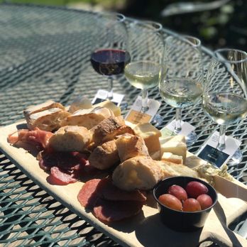 Fox Run Vineyards - Wineries Near Me - Penn Yan, New York Fox Run Vineyards - Wineries Near Me - Penn Yan, New York