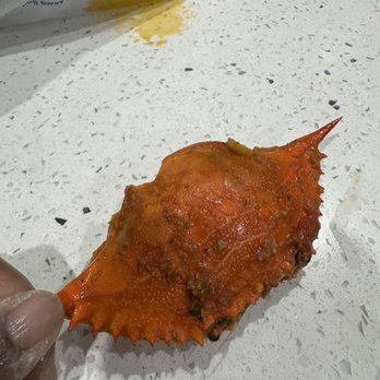 Bettie's Restaurant - Haitian Near Me - Jersey City, New Jersey