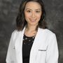 Elite Bariatric Surgery & Wellness
