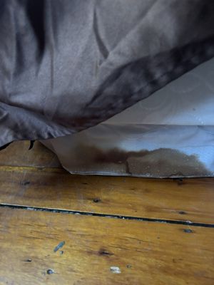 The Farrington Inn by null