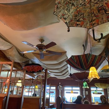 Drift Inn - New American Near Me - Yachats, Oregon