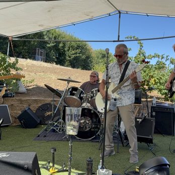 Viano Winery - Killbillie's band - local in Martinez! - Wineries Near Me - Martinez, California Viano Winery - Killbillie's band - local in Martinez! - Wineries Near Me - Martinez, California