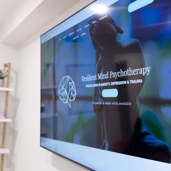 Resilient Mind Psychotherapy - Counseling & Mental Health Near Me - Brooklyn, New York Resilient Mind Psychotherapy - Counseling & Mental Health Near Me - Brooklyn, New York