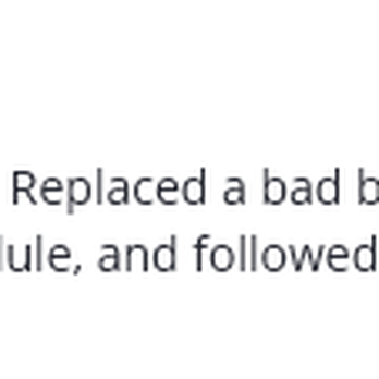Gueldner Electric - More 5 star reviews! - Electricians Near Me - San Antonio, Texas Gueldner Electric - More 5 star reviews! - Electricians Near Me - San Antonio, Texas