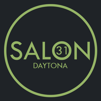 Salon 31 - Hair Salons Near Me - Daytona Beach, Florida Salon 31 - Hair Salons Near Me - Daytona Beach, Florida
