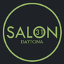 Photo of Salon 31
