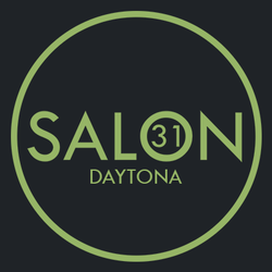 Salon 31