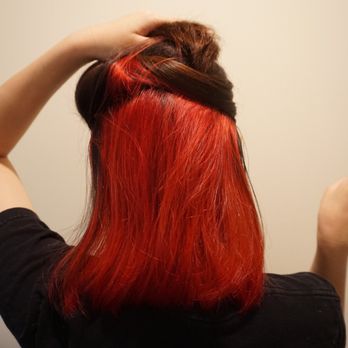 Hair News - Hair Salons Near Me - Cary, North Carolina Hair News - Hair Salons Near Me - Cary, North Carolina