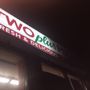 Photo of Two Plus Pizza