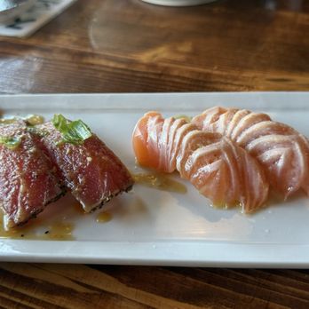 Sushi World - Sushi Bars Near Me - Cypress, California Sushi World - Sushi Bars Near Me - Cypress, California