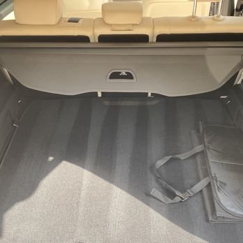 Ep Services - Auto Detailing Near Me