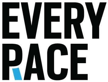 Everypace Logo