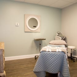 Skin Perfection Aesthetics Lasers and Wellness Medical Spa