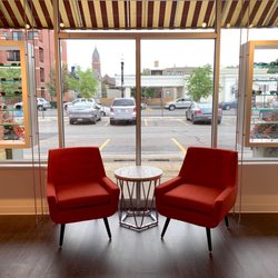 Lyons Family Eye Care