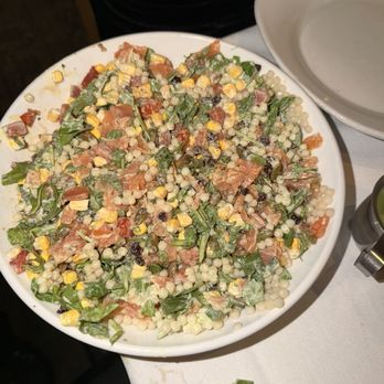 Citizen Public House - Chopped salad - Gastropubs Near Me - Scottsdale, Arizona Citizen Public House - Chopped salad - Gastropubs Near Me - Scottsdale, Arizona