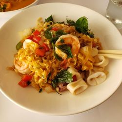Best Halal Chinese Restaurants Near Me July 2020 Find Nearby