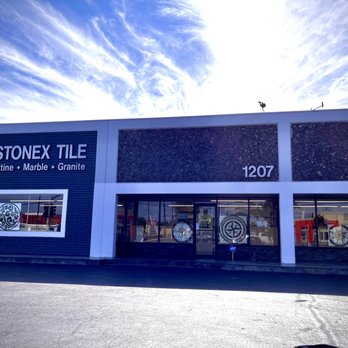 StoneX Tile - Storefront - Building Supplies Near Me - Anaheim, California StoneX Tile - Storefront - Building Supplies Near Me - Anaheim, California