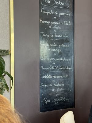 Paris Champagne Tour by null