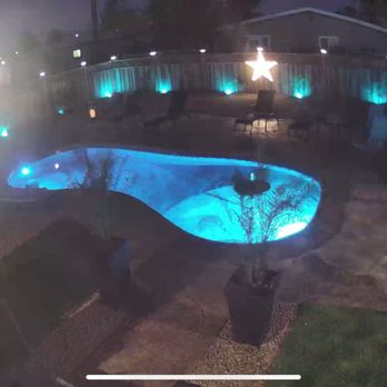 Aquatic Pools & Landscape - General Contractors Near Me - Fort Mohave, Arizona Aquatic Pools & Landscape - General Contractors Near Me - Fort Mohave, Arizona