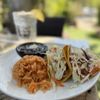 Adobe Cantina gift card