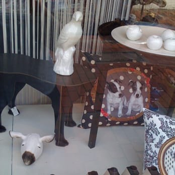 Abode - Home Decor Near Me - Brighton, BNH Abode - Home Decor Near Me - Brighton, BNH