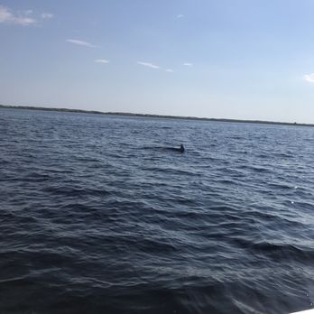 Adventures at Sea - Boating Near Me - Panama City Beach, Florida Adventures at Sea - Boating Near Me - Panama City Beach, Florida