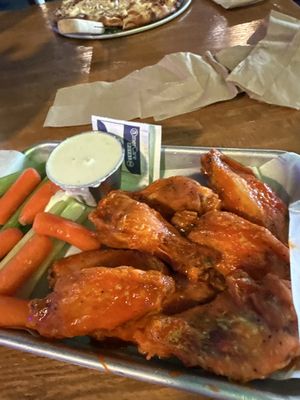 FlyteCo Tower by null