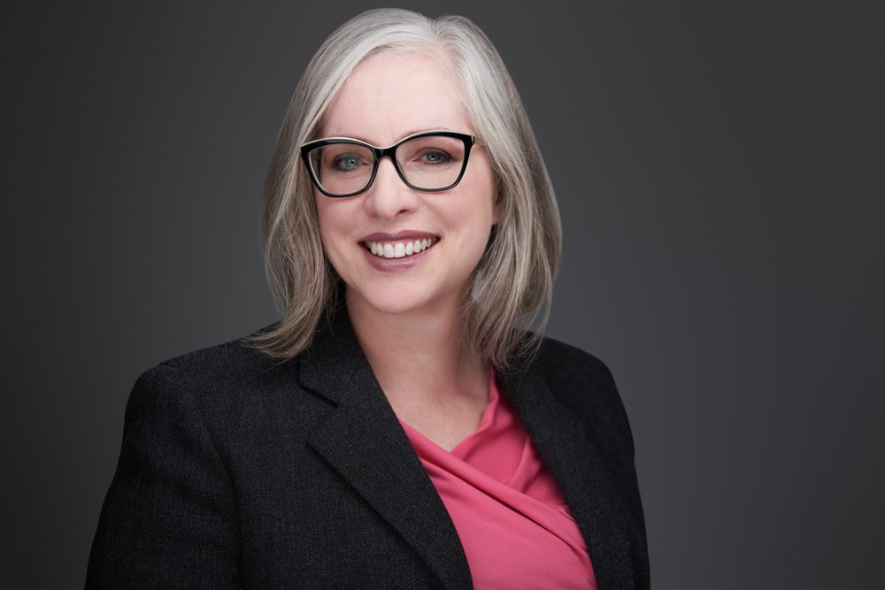 KATHY OLSEN KELLER WILLIAMS WEST SOUND Contact Agent 3888 NW