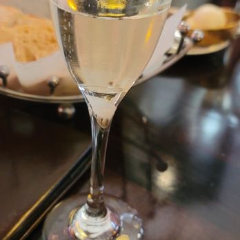 LockKeepers - New American Near Me - Valley View, Ohio