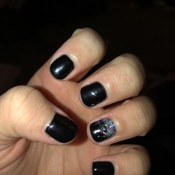 Kimberly Nail Salon - Nail Salons Near Me - Kimberly, Wisconsin Kimberly Nail Salon - Nail Salons Near Me - Kimberly, Wisconsin
