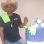 Dirt Bandits Cleaning Services